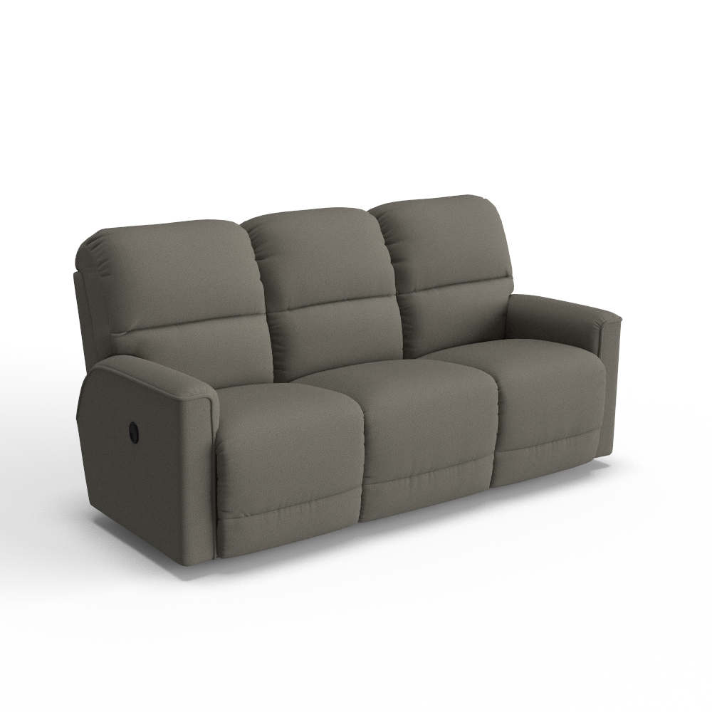 Cade Reclining Sofa